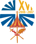 logo_XVI.png
